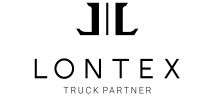 LONTEX