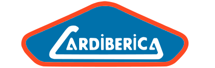 CARDIBERICA TRANSMISIONES S.L
