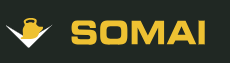 SOMAI, SRL