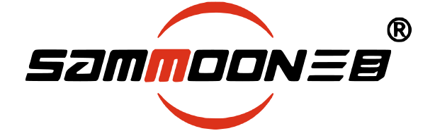 SAMMOON VEHICLE LIGHTING TECHNOLOGY CO.,LTD