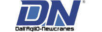 DALL'AGLIO NEWCRANES S.R.L A SOCIO UNICO