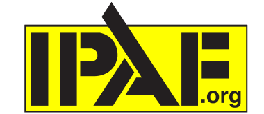 INTERNATIONAL POWERED ACCESS FEDERATION (IPAF)