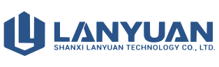 SHANXI LANYUAN TECHNOLOGY CO.,LTD.