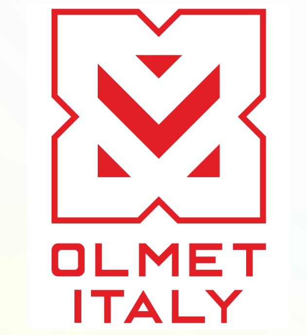 OLMET ITALY S.R.L.