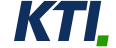 KTI-PLERSCH KÄLTETECHNIK GMBH