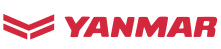 YANMAR CONSTRUCTION EQUIPMENT EUROPE