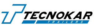 TECNOKAR TRAILERS S.R.L