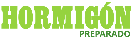 HORMIGON PREPARADO, ARIDOS & MATERIALES, MAQUINAS DE CARRETERAS, ASFALTO Y PAVIMENTACION