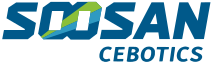 SOOSAN CEBOTICS