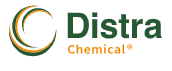 DISTRA CHEMICAL