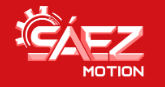 SAEZ MOTION