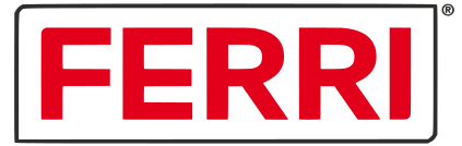 FERRI SRL
