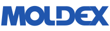 MOLDEX