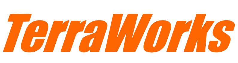 TERRAWORKS