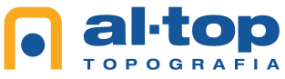 AL-TOP TOPOGRAFIA SA