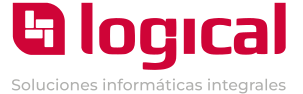 LOGICAL RIOJA, S.L.