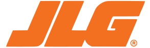 JLG EMEA B.V.