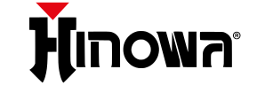 HINOWA S.P.A.