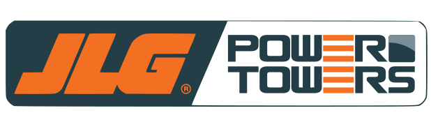 POWER TOWERS LTD.