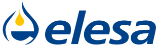 ELESA