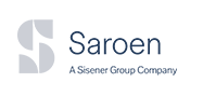 SAROEN 4.0 _GRUPO SISENER