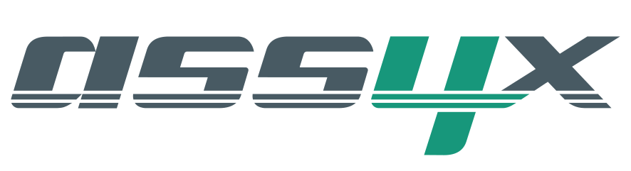 SERVEIS GINARD GARCIAS, SL