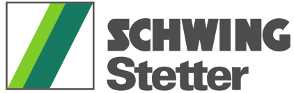 SCHWING STETTER IBERICA