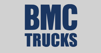 BMC ESPAÑA / FOTON ESPAÑA