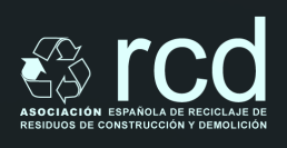 ASOCIACIÓN ESPAÑOLA DE RECICLAJE DE RESIDUOS DE CONSTRUCCIÓN Y DEMOLICIÓN