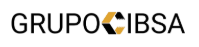 GRUPO CIBSA