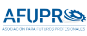AFUPRO