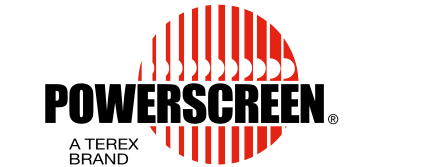 POWERSCREEN