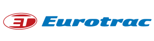 EUROTRAC
