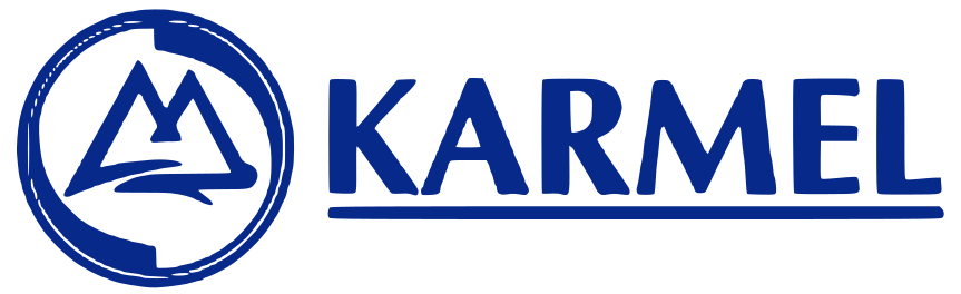 KARMEL
