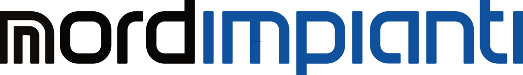 NORDIMPIANTI SYSTEM SRL