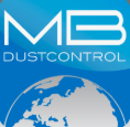 MB DUSTCONTROL BV