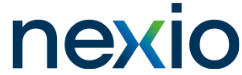 NEXIO