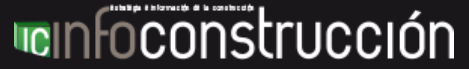 INFOCONSTRUCCION