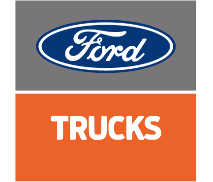 FORD TRUCKS ESPAÑA