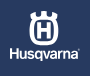 HUSQVARNA CONSTRUCTION