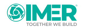 IMER IBERICA
