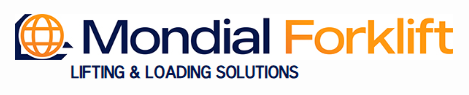 MONDIAL FORKLIFT S.L.