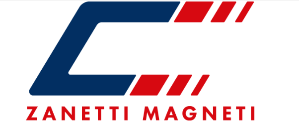 ZANETTI MAGNETI SRL