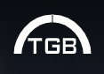 TGB GROUP TECHNOLOGIES