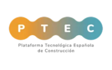 PLATAFORMA TECNOLOGICA ESPAÑOLA DE CONSTRUCCIÓN- PTEC