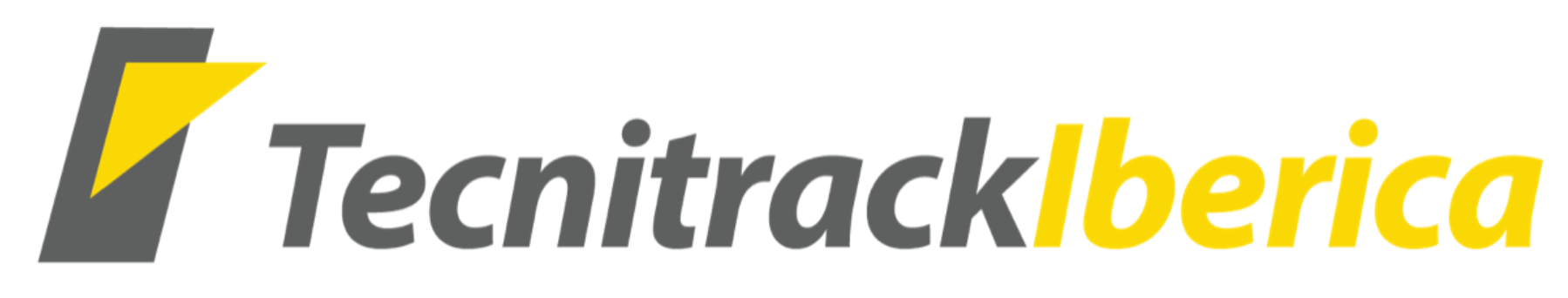 TECNITRACK IBÉRICA