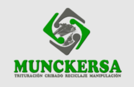 MUNCKERSA