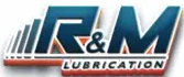 R&M LUBRICATION