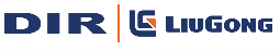 DIR LIUGONG