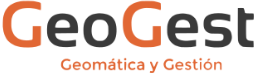 GEOGEST GEOSYSTEMS SL